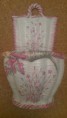 /album/faiences/a90-1-jpg/